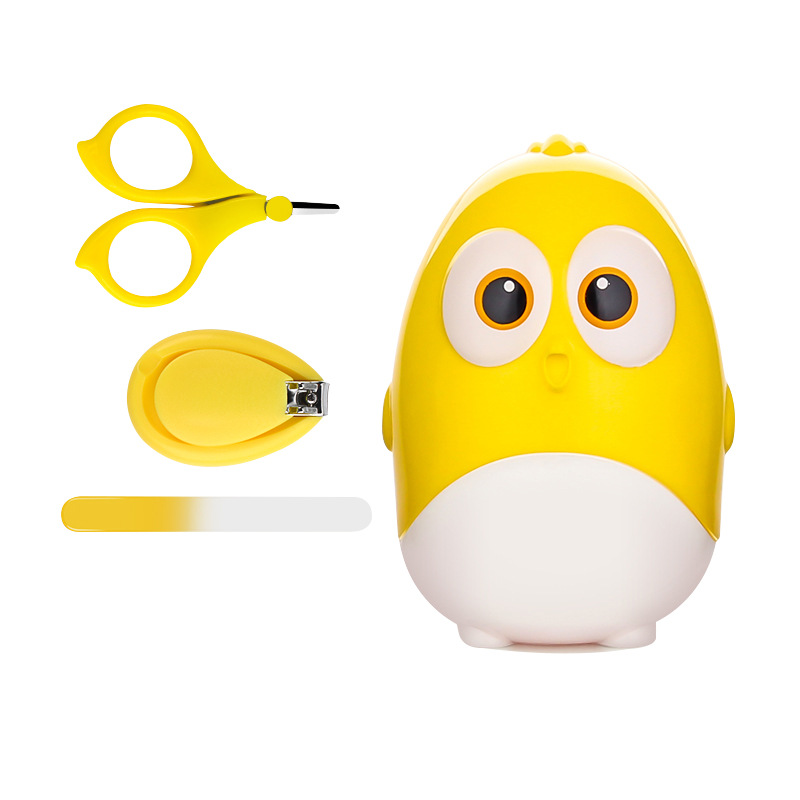 items