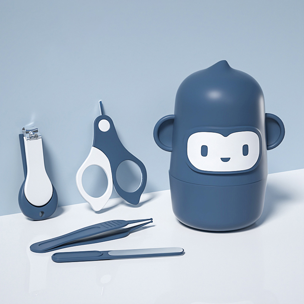 items