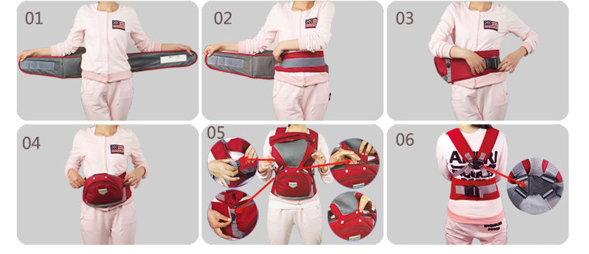 items