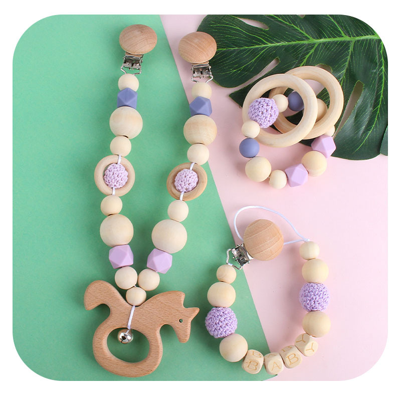 items