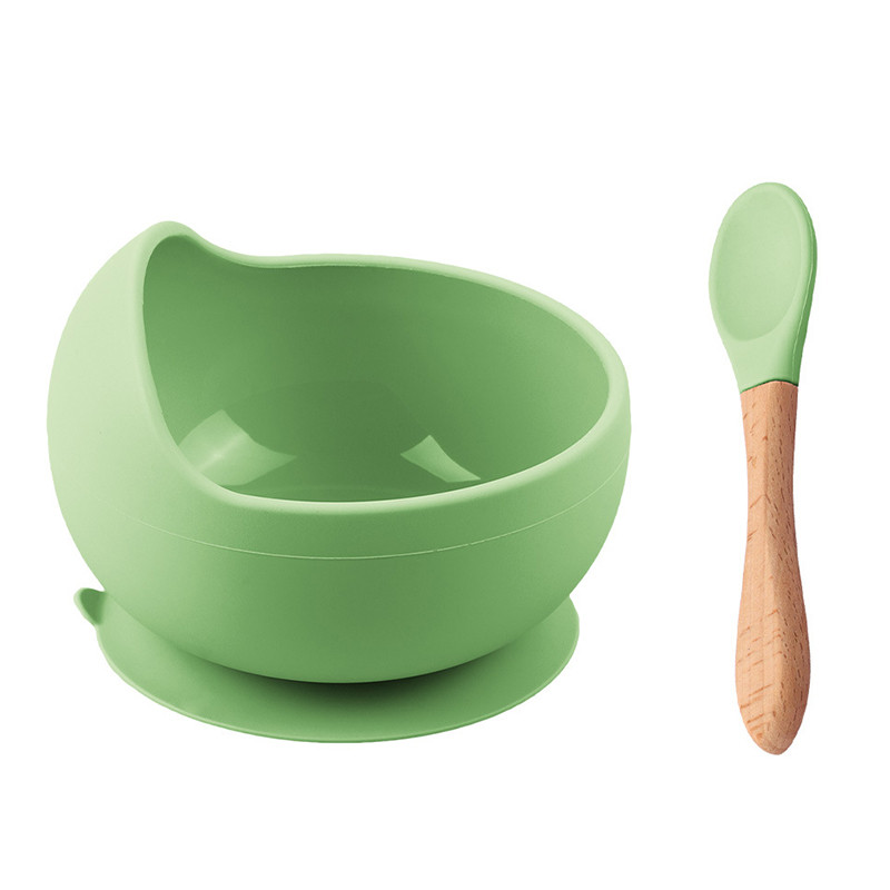 items