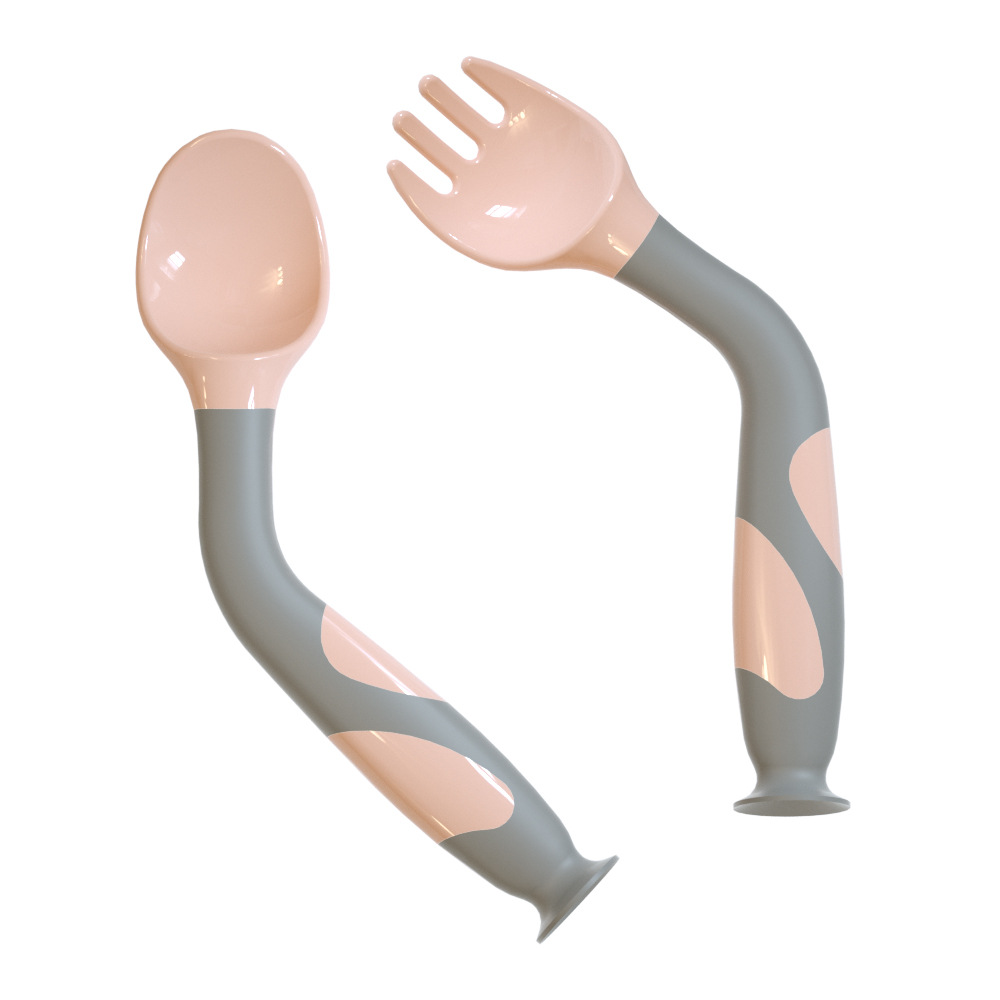 items