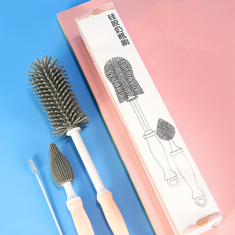 items