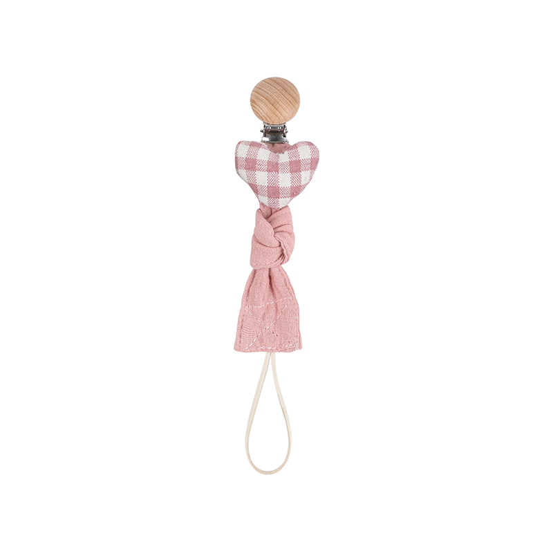 items