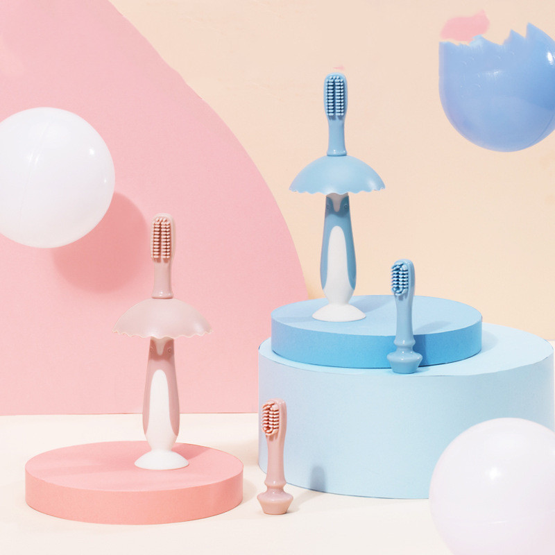 items