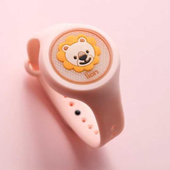 items