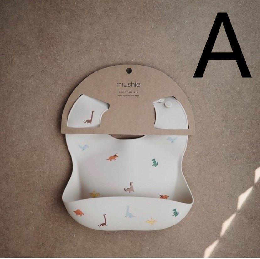items