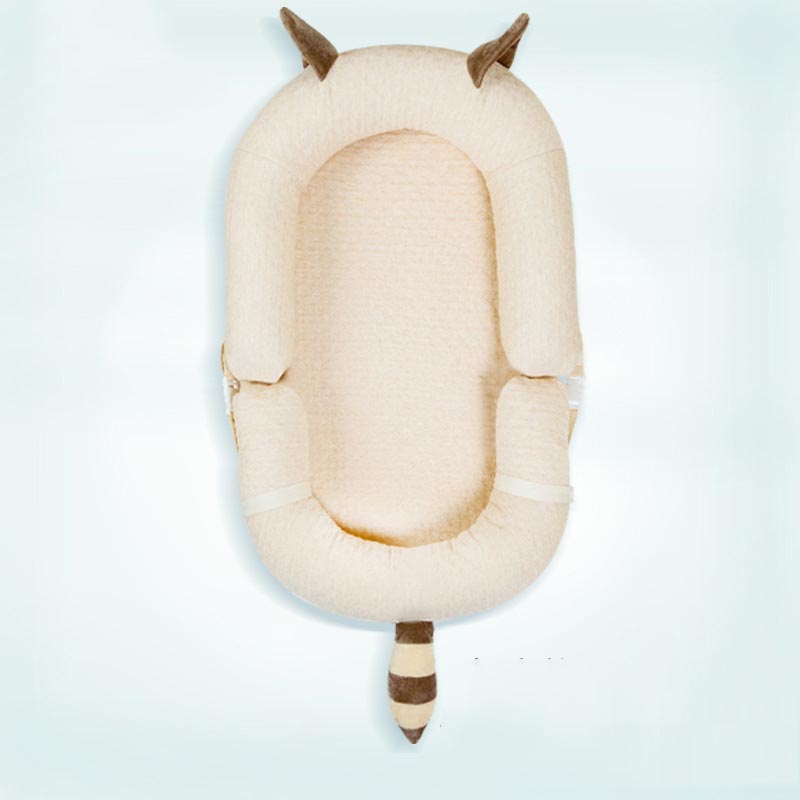 items