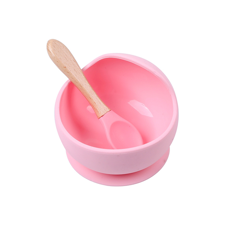 items