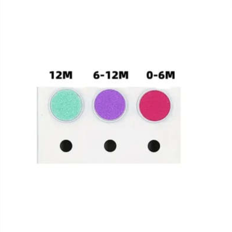 items