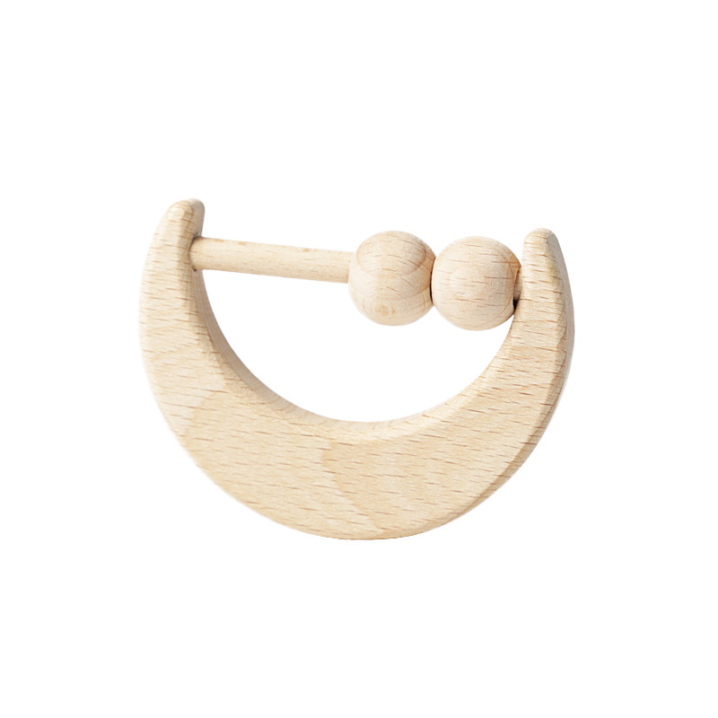 items