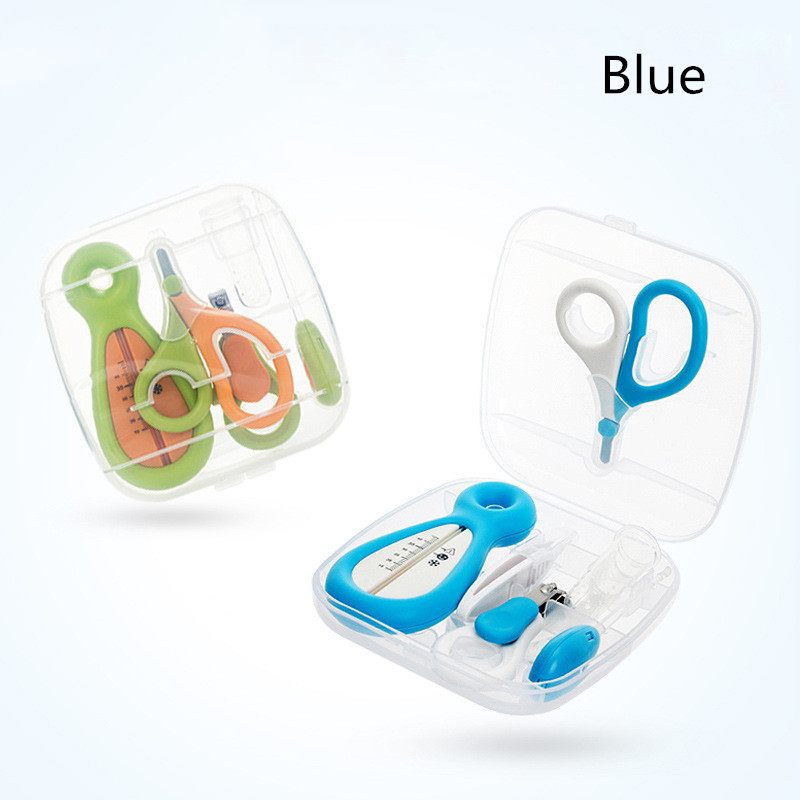 items