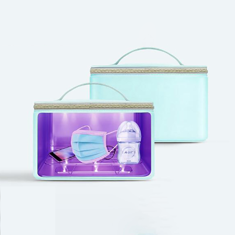 items