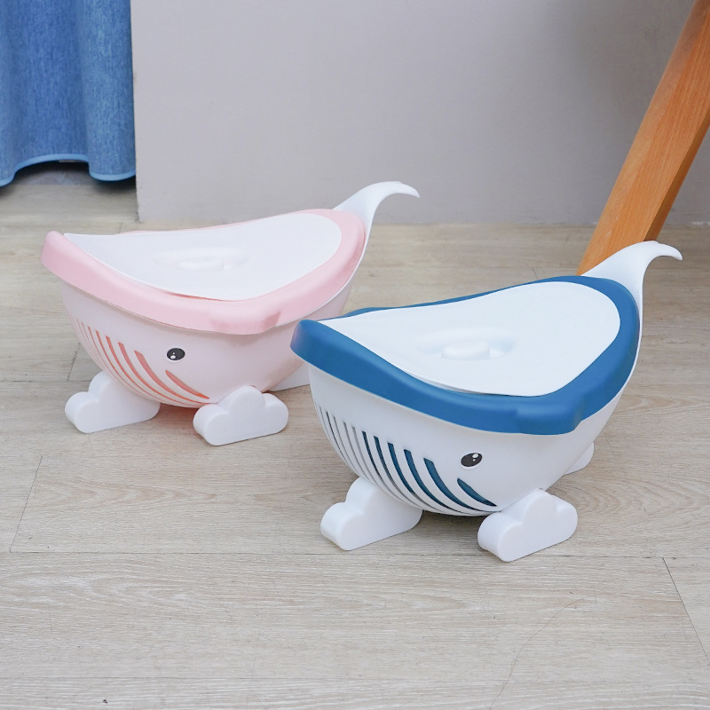 items