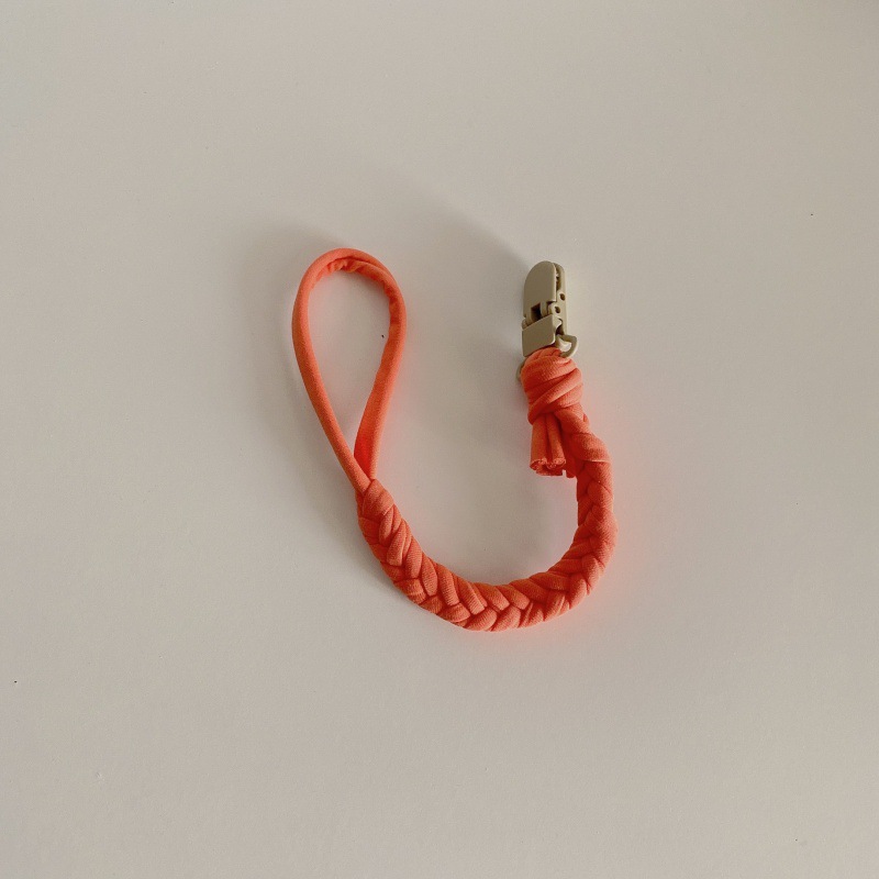 items