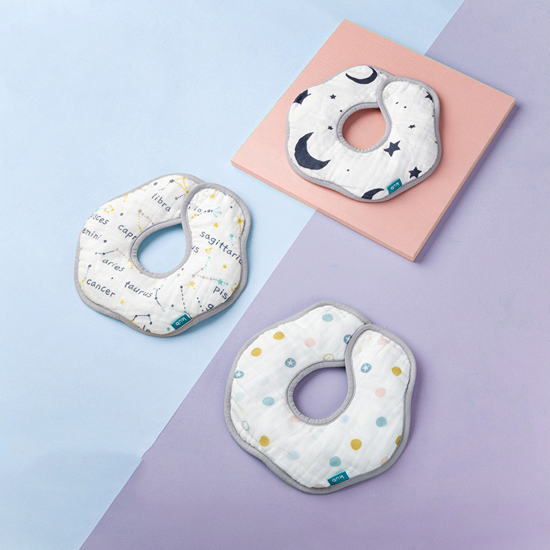 items