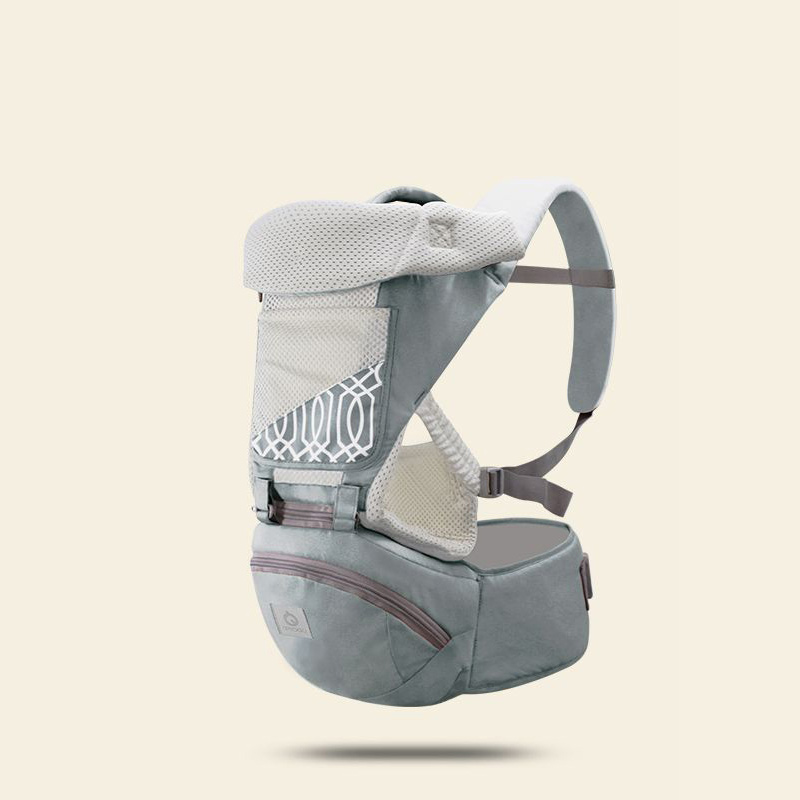 items