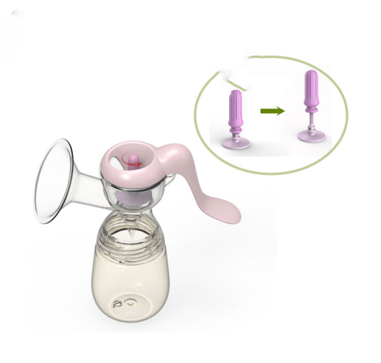 items