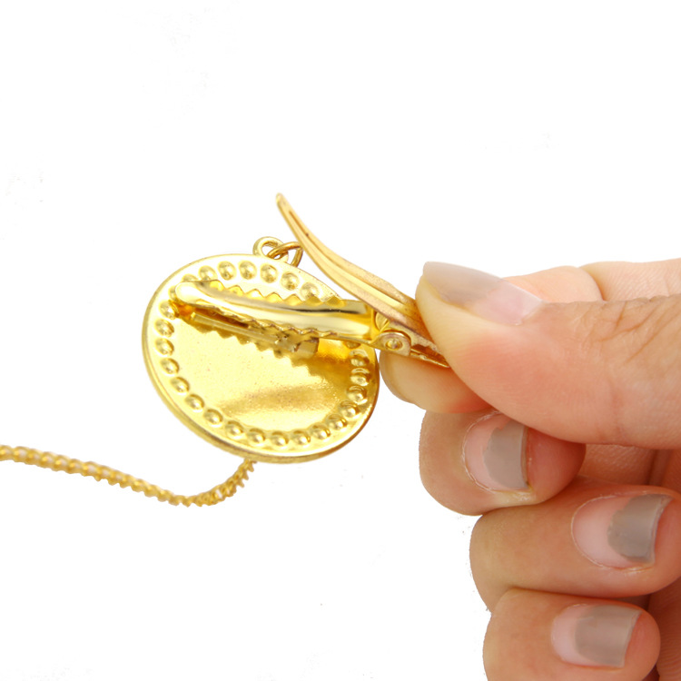 items