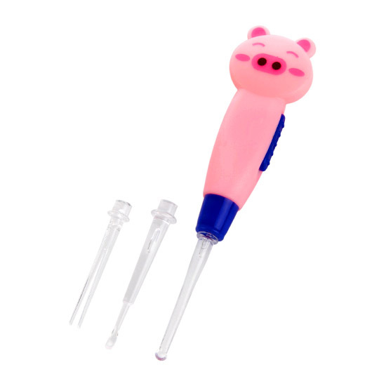 items