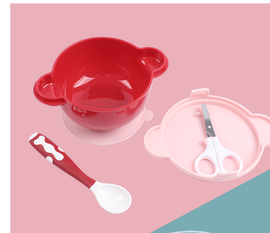 items