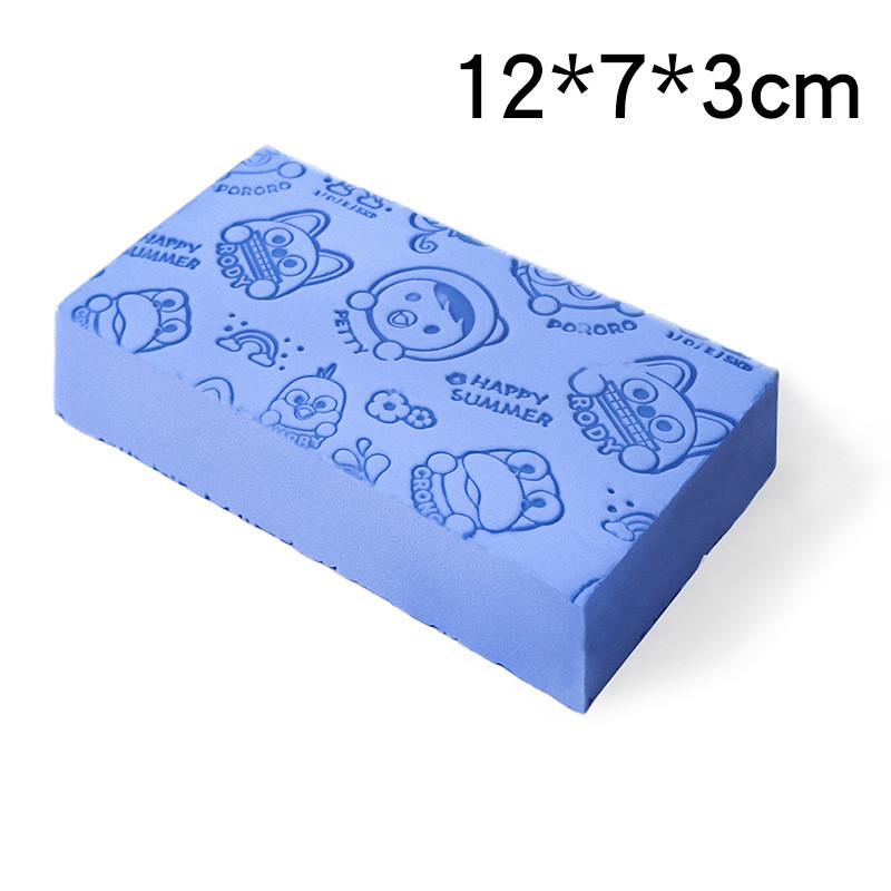 items