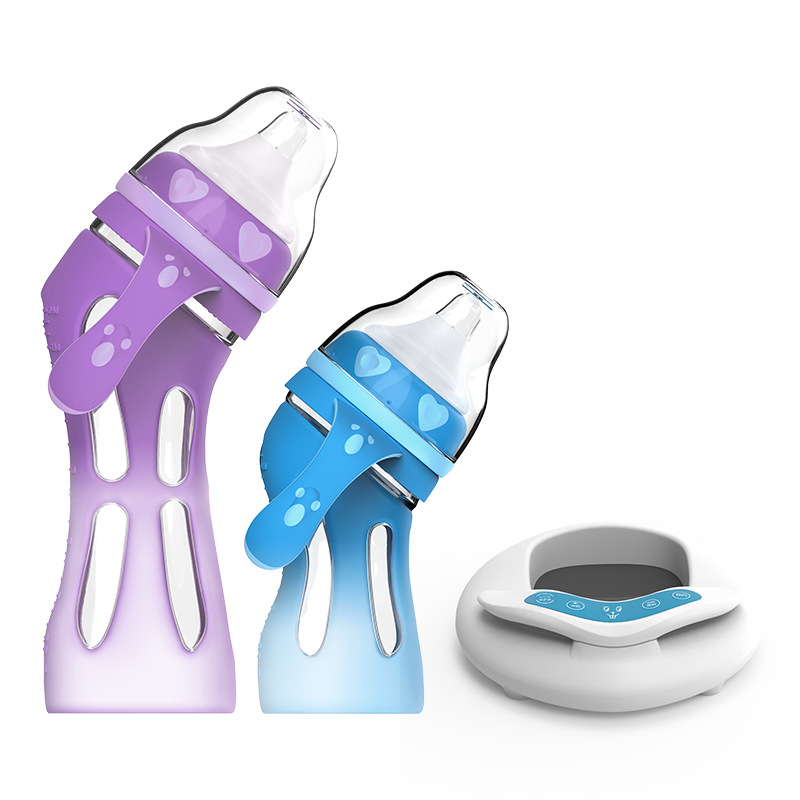items