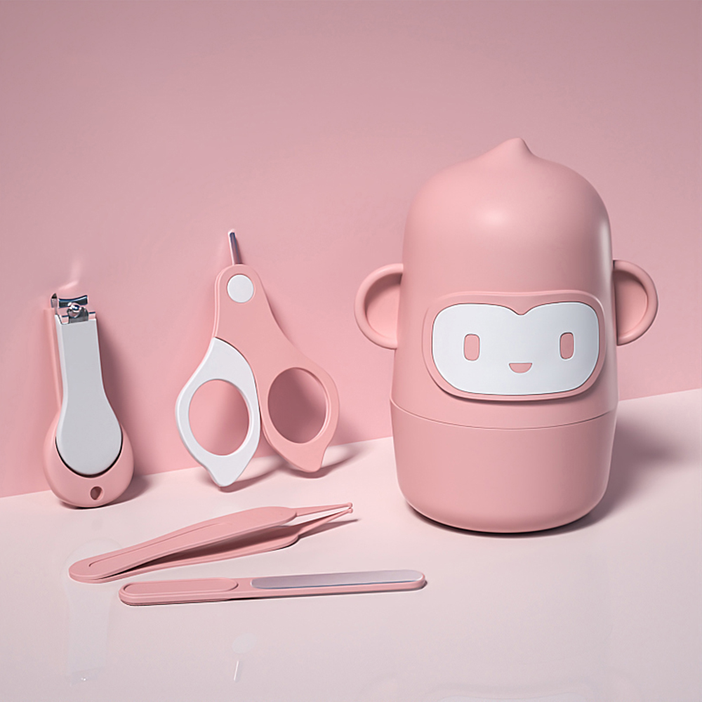 items