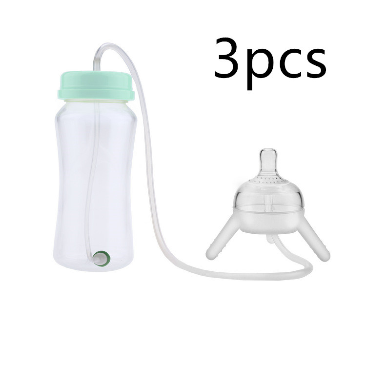 items