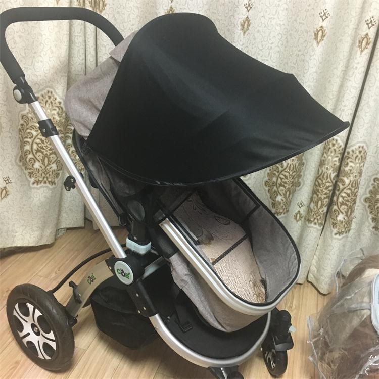items