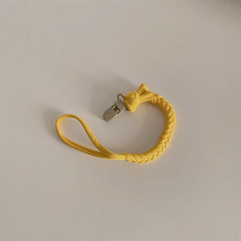 items