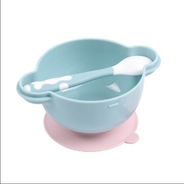 items