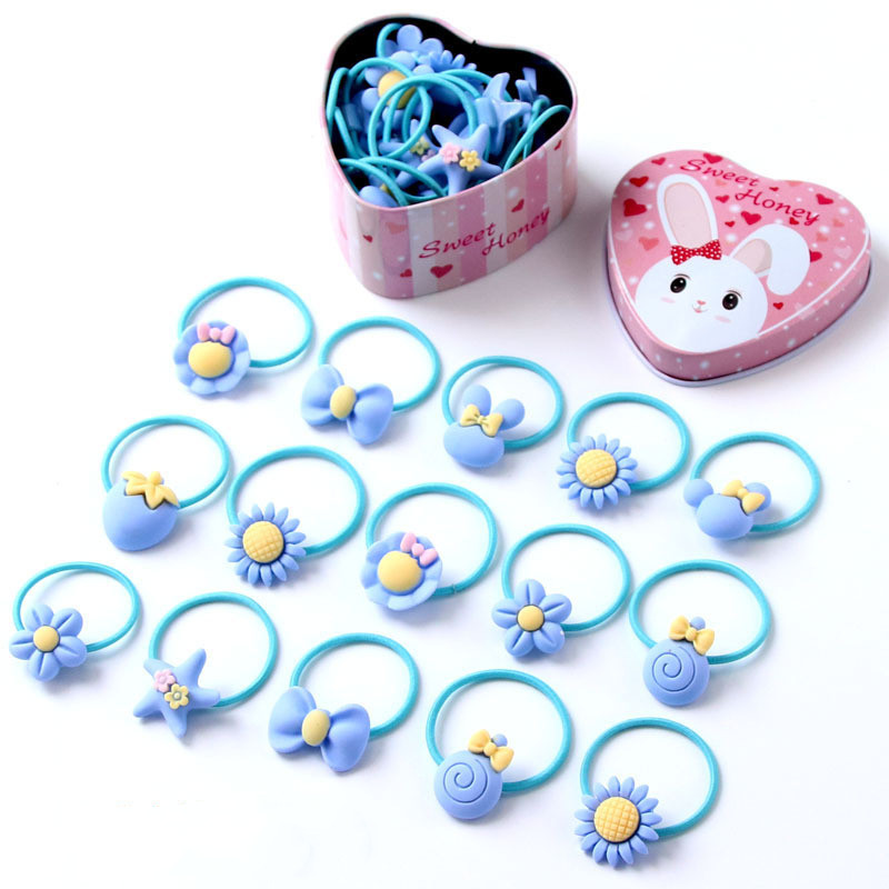 items