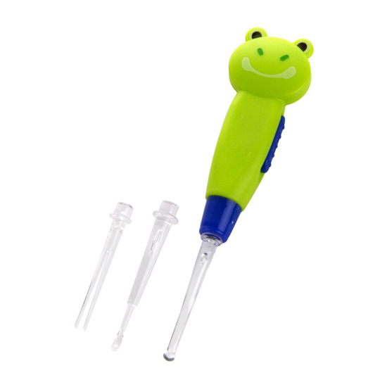 items