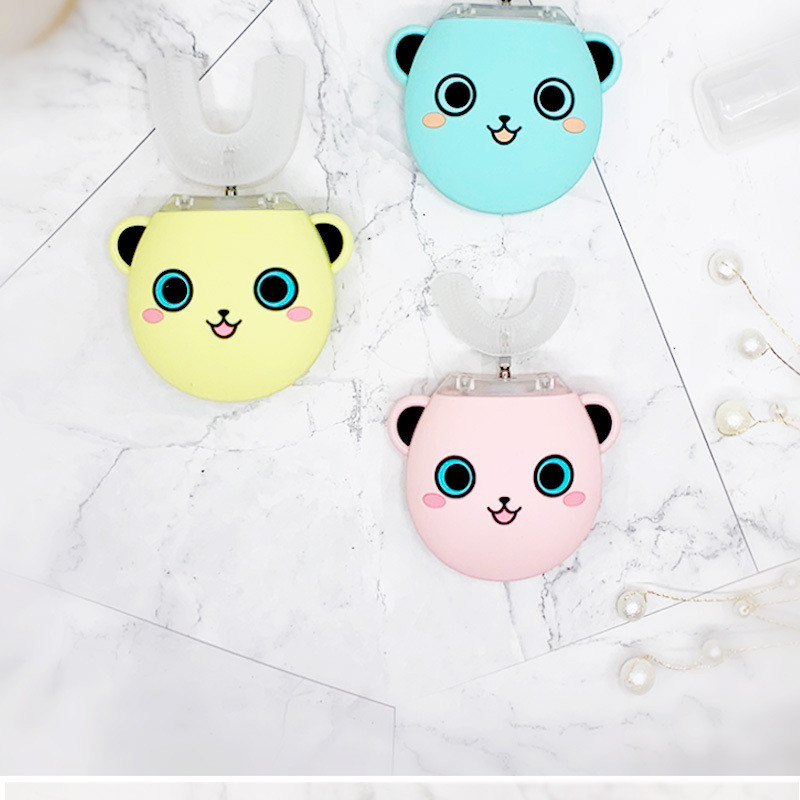 items