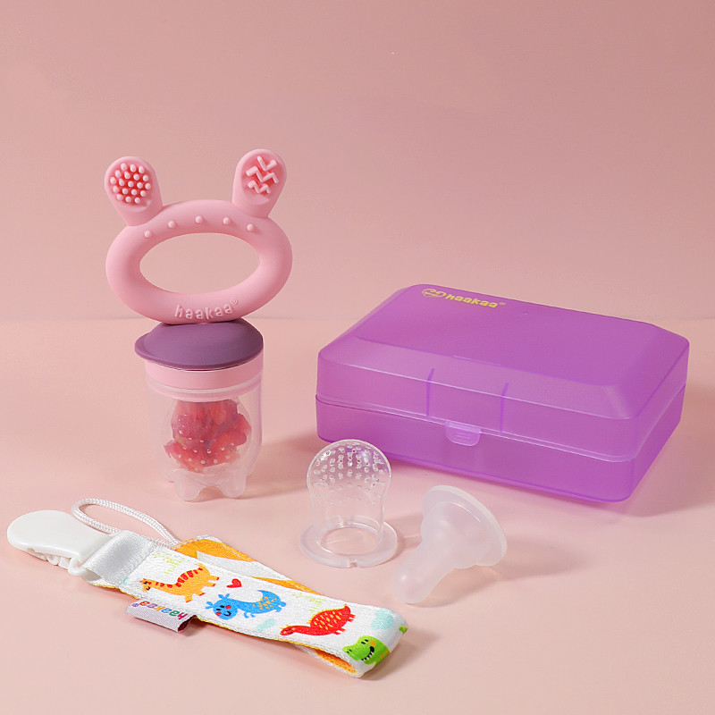 items