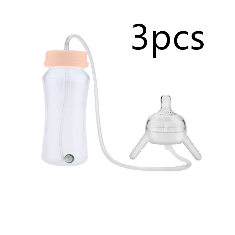 items
