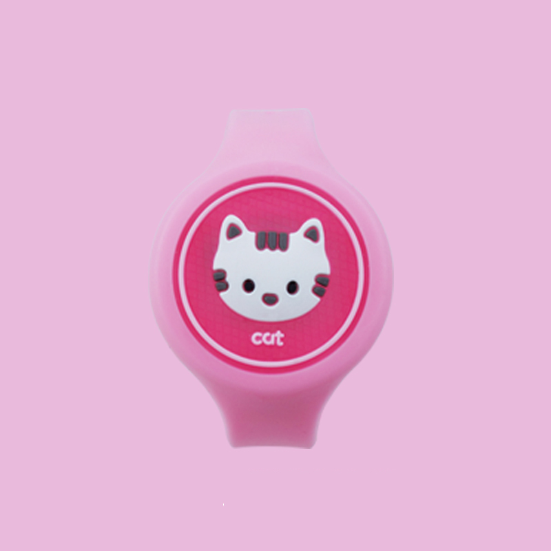 items
