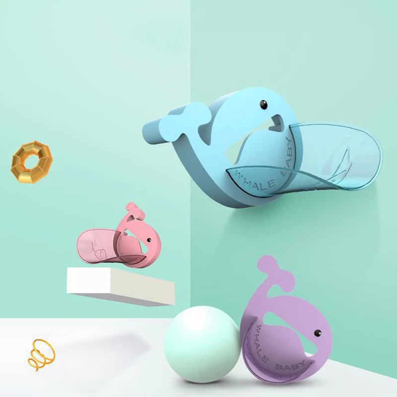items