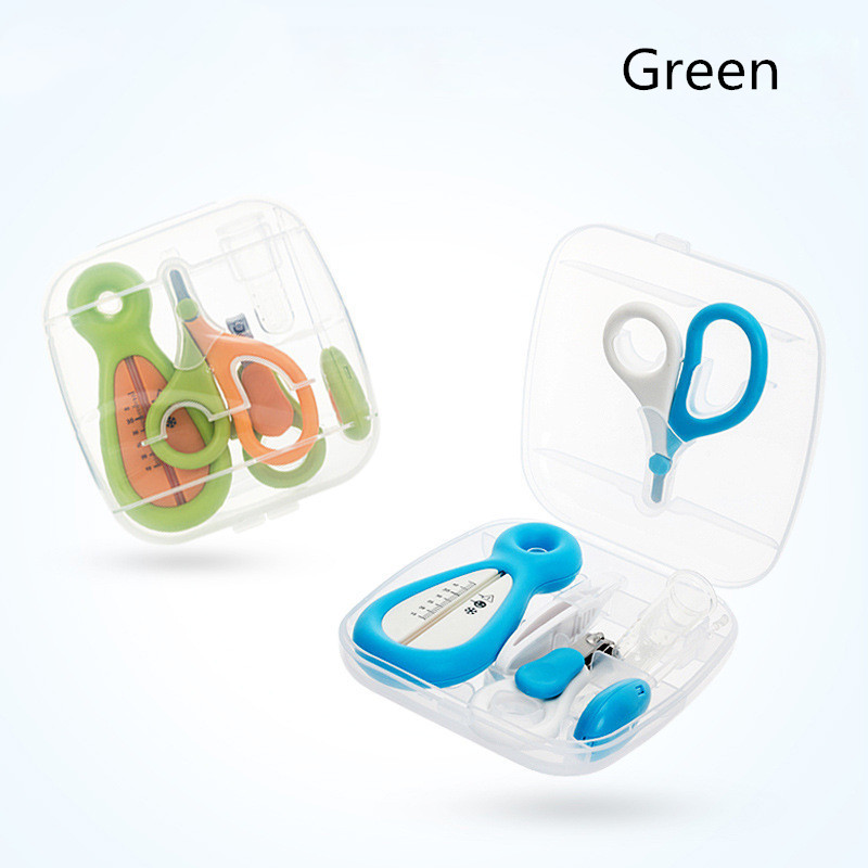 items
