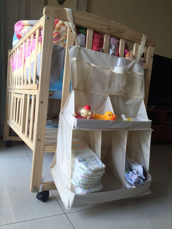 items