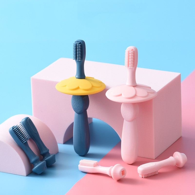 items