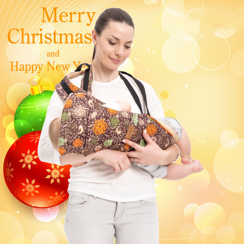 items