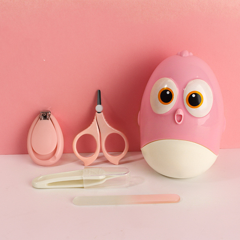 items