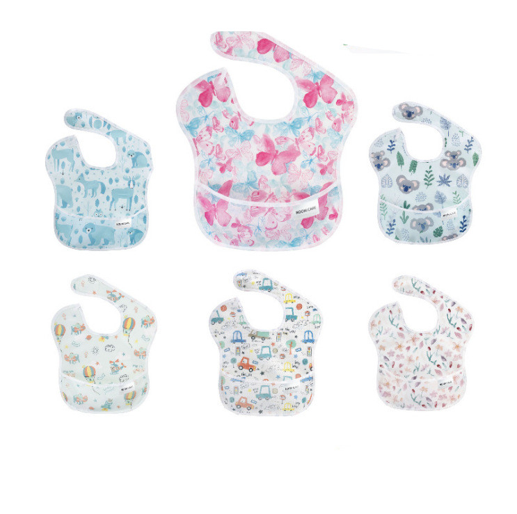 items