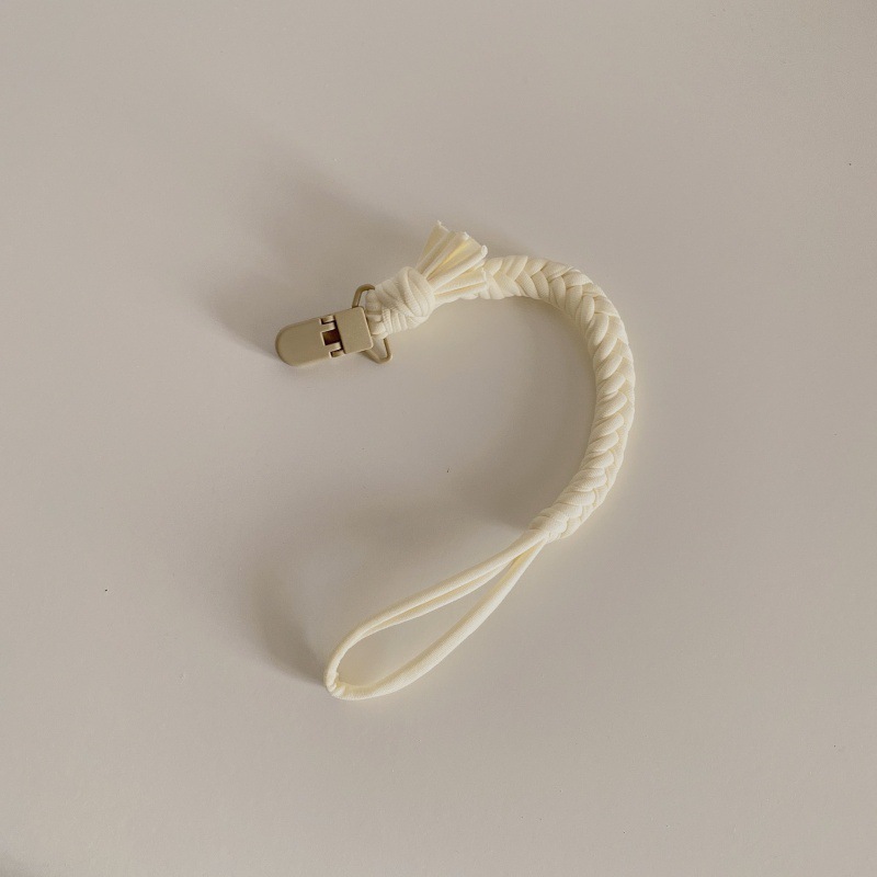 items