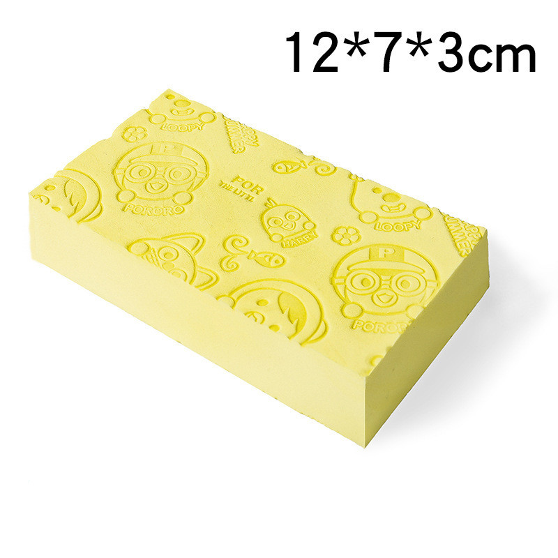 items