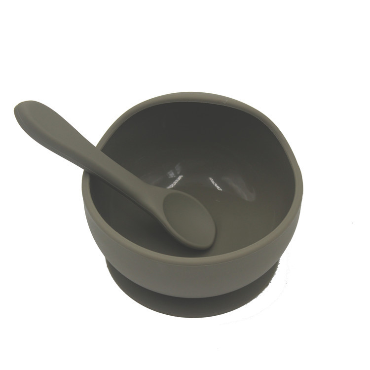 items