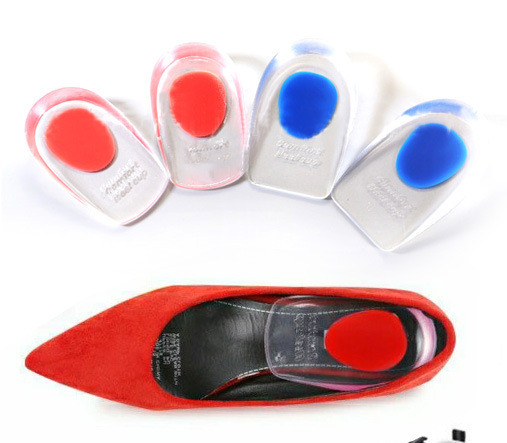 items