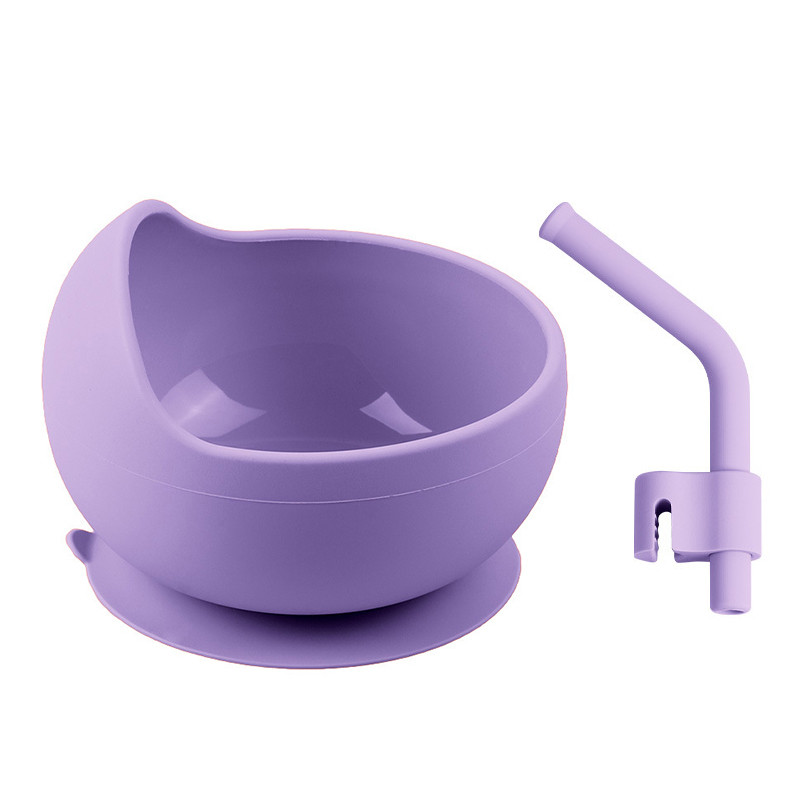 items